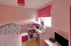 Photo 6- click for photo gallery